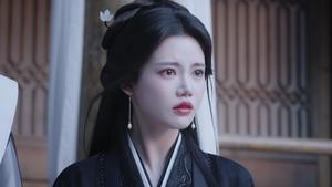 พากษ์ไทย ซีซั่น 1 ตอนที่ 30