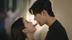 พากษ์ไทย-ซับไทย ซีซั่น 1 ตอนที่ 22