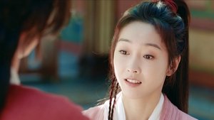 EP.19 พากย์ไทย ซีซั่น 1 ตอนที่ 12