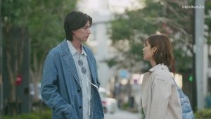 EP. 5 พากย์ไทย ซีซั่น 1 ตอนที่ 3