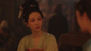 国色芳华 ซีซั่น 1 ตอนที่ 19