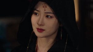 พากษ์ไทย ซีซั่น 1 ตอนที่ 11