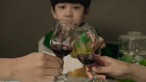พากย์ไทย EP6 ซีซั่น 1 ตอนที่ 33
