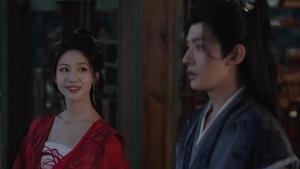 พากษ์ไทย ซีซั่น 1 ตอนที่ 5