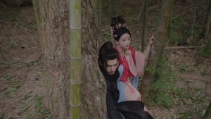 ซับไทย EP13 ซีซั่น 1 ตอนที่ 1