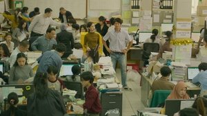 EP.7 พากย์ไทย (จบ) ซีซั่น 1 ตอนที่ 4