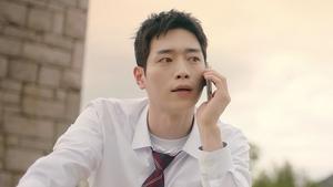 พากย์ไทย /ซับไทย จบแล้ว ซีซั่น 1 ตอนที่ 5