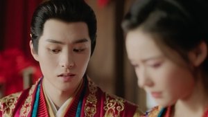 ซับไทย ซีซั่น 1 ตอนที่ 13