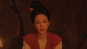 国色芳华 ซีซั่น 1 ตอนที่ 6