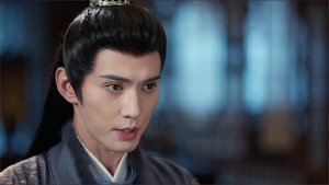 พากย์ไทย EP1-EP40 จบแล้ว ซีซั่น 1 ตอนที่ 12