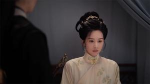 EP.7 พากย์ไทย-ซับไทย -จบ ซีซั่น 1 ตอนที่ 7