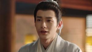 ซับไทย (จบ) ซีซั่น 1 ตอนที่ 7