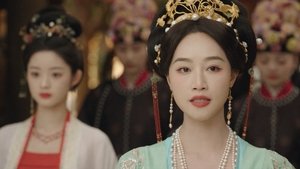 ซับไทย (จบ) ซีซั่น 1 ตอนที่ 30