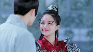 พากย์ไทย ซีซั่น 1 ตอนที่ 27