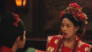 ซับไทย (จบ) ซีซั่น 1 ตอนที่ 27