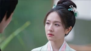 พากย์ไทย EP1-EP40 จบแล้ว ซีซั่น 1 ตอนที่ 13