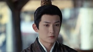 พากย์ไทย EP1-EP40 จบแล้ว ซีซั่น 1 ตอนที่ 35