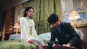 พากย์ไทย EP4 ซีซั่น 1 ตอนที่ 4