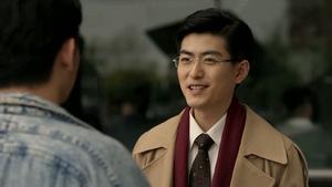 พากย์ไทย EP6 ซีซั่น 1 ตอนที่ 23