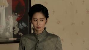 พากย์ไทย EP6 ซีซั่น 1 ตอนที่ 25