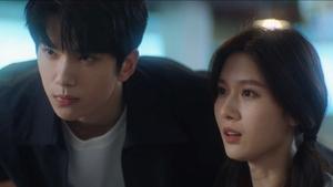 EP.1-22 พากษ์ไทย ซีซั่น 1 ตอนที่ 5