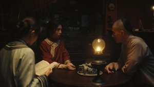 ซับไทย (จบ) ซีซั่น 1 ตอนที่ 17