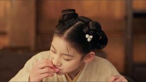 พากษ์ไทย ซีซั่น 1 ตอนที่ 2