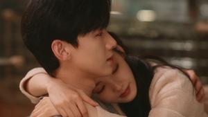 ซับไทย ซีซั่น 1 ตอนที่ 20
