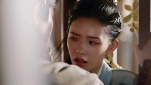 ซับไทย ซีซั่น 1 ตอนที่ 25