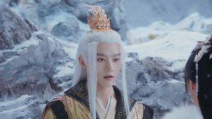 พากย์ไทย EP1-EP40 จบ ซีซั่น 1 ตอนที่ 8