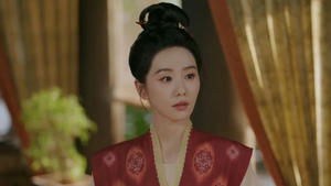 พากย์ไทย  ซีซั่น 1 ตอนที่ 6