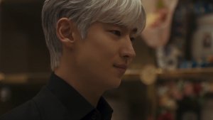 EP. 4 พากษ์ไทย ซีซั่น 1 ตอนที่ 12