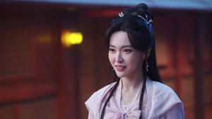 EP.1-36 พากย์ไทย ซีซั่น 1 ตอนที่ 9