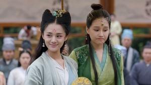 พากย์ไทย ซีซั่น 1 ตอนที่ 17