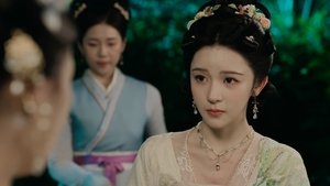 ซับไทย ซีซั่น 1 ตอนที่ 6