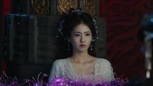 พากย์ไทย จบแล้ว ซีซั่น 1 ตอนที่ 13
