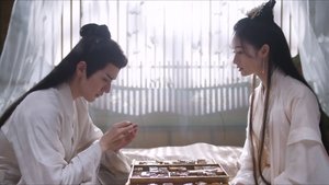 EP.1-36 พากย์ไทย ซีซั่น 1 ตอนที่ 22