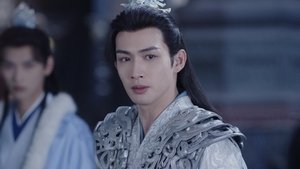 พากษ์ไทย ซีซั่น 1 ตอนที่ 12