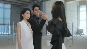 พากษ์ไทย-ซับไทย ซีซั่น 1 ตอนที่ 24