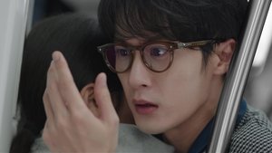 EP.5 พากษ์ไทย  ซีซั่น 1 ตอนที่ 17