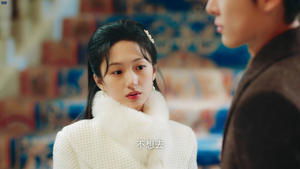 พากย์ไทย EP4 ซีซั่น 1 ตอนที่ 20