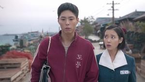 พากษ์ไทย-ซับไทย ซีซั่น 1 ตอนที่ 2