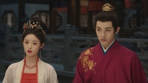 ซับไทย (จบ) ซีซั่น 1 ตอนที่ 33