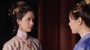 EP.7 พากย์ไทย-ซับไทย -จบ ซีซั่น 1 ตอนที่ 22