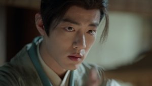 ซับไทย EP4 ซีซั่น 1 ตอนที่ 2