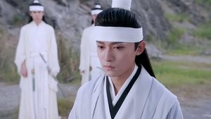 EP.4 พากษ์ไทย ซีซั่น 1 ตอนที่ 35