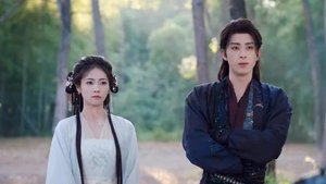 พากย์ไทย จบแล้ว ซีซั่น 1 ตอนที่ 6