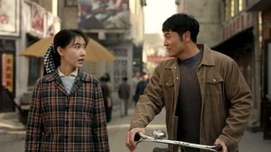 พากย์ไทย EP6 ซีซั่น 1 ตอนที่ 9