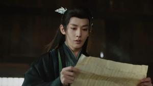 พากษ์ไทย ซีซั่น 1 ตอนที่ 15