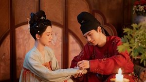 国色芳华 ซีซั่น 1 ตอนที่ 11